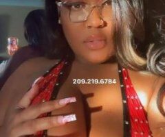 Chico escorts - BiG Juiccy See me NOW 🤪😮‍💨
