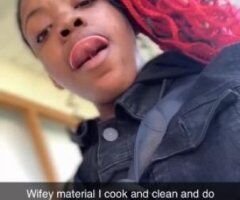 Macon escorts - caramel baby