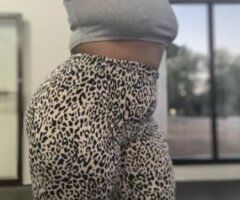 ITS ALL ABOUT YOU DADDY💦💦💦💦💦💦👅👅👅💦💦💦 - Image 2