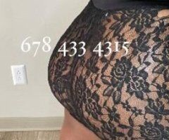ITS ALL ABOUT YOU DADDY💦💦💦💦💦💦👅👅👅💦💦💦 - Image 8