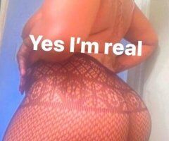ITS ALL ABOUT YOU DADDY💦💦💦💦💦💦👅👅👅💦💦💦 - Image 9