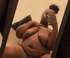 Come warm up in this pussy 💋 - Image 2