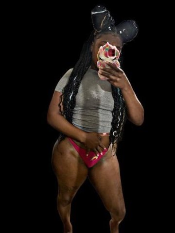 🍒🎀⇨L(👀)K L👀k⇦ 🎀 🍒Freaky 📲Videochat📲Facetime 🎰Fetish Lover ♥ - 1