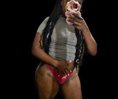 Lafayette escorts - 🍒🎀⇨L(👀)K L👀k⇦ 🎀 🍒Freaky 📲Videochat📲Facetime 🎰Fetish Lover ♥