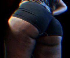 🍒🎀⇨L(👀)K L👀k⇦ 🎀 🍒Freaky 📲Videochat📲Facetime 🎰Fetish Lover ♥ - Image 3