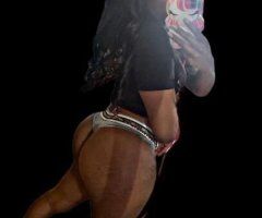 🍒🎀⇨L(👀)K L👀k⇦ 🎀 🍒Freaky 📲Videochat📲Facetime 🎰Fetish Lover ♥ - Image 9