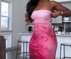 Body Rub sessions - Image 7
