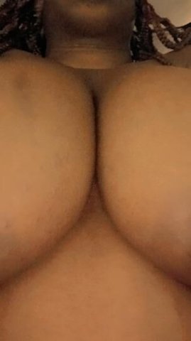 JUICY ASS TITTIES... CERTIFIED HEAD DOCTOR....... - 1