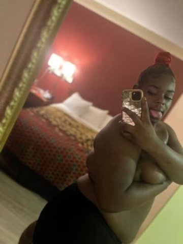 QV SPECIAL! 💲85💲OUTCALL🚗INCALL & CAR DATES! 🚘💕 milf💕💦💦 - 1