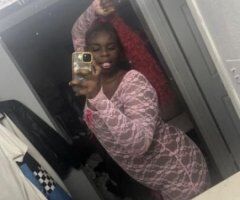 QV SPECIAL! 💲85💲OUTCALL🚗INCALL & CAR DATES! 🚘💕 milf💕💦💦 - Image 4