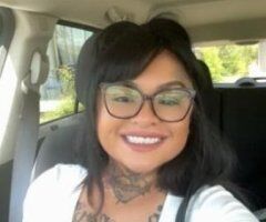OGDEN INCALL! NO DEPOSITS - Image 3