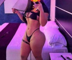 PAPASITO RICO CALL NOW 🆕 DON'T MISS THIS CHANCE😈 ✅ONLY INCALL✅ BBJ 👅 ✅ANAL 🍑 ✅69 👅 ✅TITIES ⏰ 1000% REAL PIC & REAL GIRL❤ - Image 2