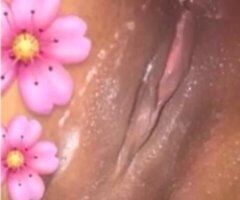 👅💦😘🍑 IF YOU MISS ME CUM BEND OVA DADA 🫦N CATCH U A GOOD 🥜N LET ME GIVE YOU SOME OF THIS GOOD 🗣 DON'T MISS N TOWN FOR TONIGHT ONLY 😘💦👅🔥 - Image 2