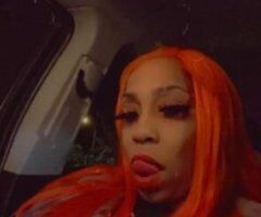 👅💦😘🍑 IF YOU MISS ME CUM BEND OVA DADA 🫦N CATCH U A GOOD 🥜N LET ME GIVE YOU SOME OF THIS GOOD 🗣 DON'T MISS N TOWN FOR TONIGHT ONLY 😘💦👅🔥 - Image 3