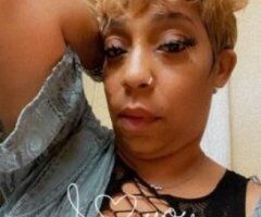 👅💦😘🍑 IF YOU MISS ME CUM BEND OVA DADA 🫦N CATCH U A GOOD 🥜N LET ME GIVE YOU SOME OF THIS GOOD 🗣 DON'T MISS N TOWN FOR TONIGHT ONLY 😘💦👅🔥 - Image 4