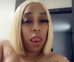 👅💦😘🍑 IF YOU MISS ME CUM BEND OVA DADA 🫦N CATCH U A GOOD 🥜N LET ME GIVE YOU SOME OF THIS GOOD 🗣 DON'T MISS N TOWN FOR TONIGHT ONLY 😘💦👅🔥 - Image 8