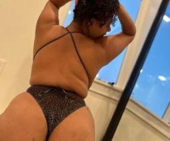 Boston escorts - $100 Special So Wet and Natural Its A Waterfall