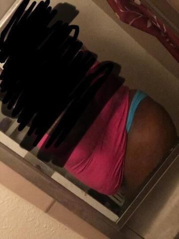 Incalls $80)outcalls $150)full service $120 NO LOW BALLERS - 1