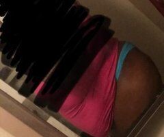 Cincinnati escorts - Incalls $80)outcalls $150)full service $120 NO LOW BALLERS