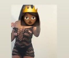 Relax and take a load off with PRESSURE 😱💦💦⭐🌹TALL BEAUTY model available now🌹🌟 PHONE FUN 📸⭐MEETUPS📲💕 - Image 4