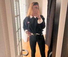 Chesapeake escorts - IM ARRIVING TO THE CITY😍😍😍😍