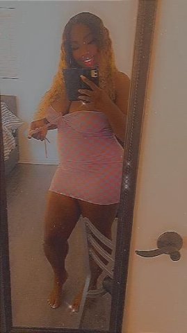 Jae 🔥😏 - 1