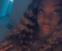 Jae 🔥😏 - Image 3