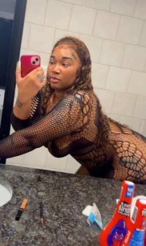 💋 A Gentlemens first choice 💋 - 1