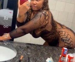 💋 A Gentlemens first choice 💋 - Image 2