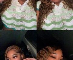 💋 A Gentlemens first choice 💋 - Image 6