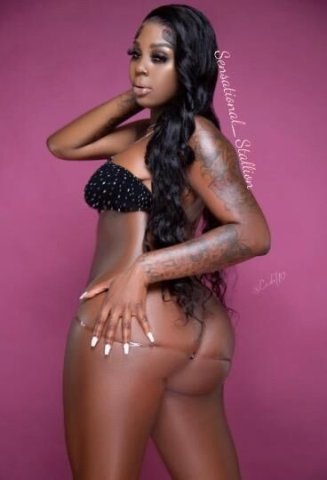 COME TIP STALLION FROM 8pm-4am - 1