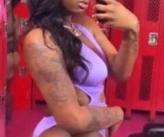COME TIP STALLION FROM 8pm-4am - Image 3