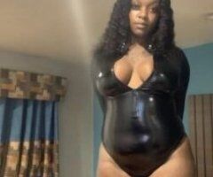 College Station escorts - Hunnid Dolla InCalls All Day TODAY ONLY FATBOOTY 🍑 CHOCOLATE 🍫 FREAK🙃