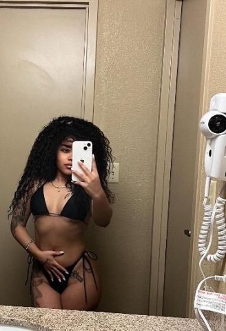 The baby🫦🫠🥰😍😘💄 - 1