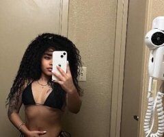 Fort Myers escorts - The baby🫦🫠🥰😍😘💄