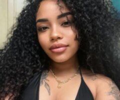 The baby🫦🫠🥰😍😘💄 - Image 2
