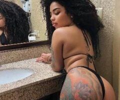 The baby🫦🫠🥰😍😘💄 - Image 3