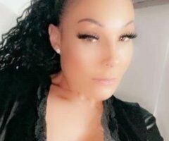 Las Vegas escorts - 36 DDD 👌🏼Ms Funsize MILF 😘OUTCALL & INCALL