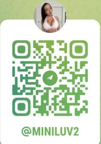 Dream and queen sexy Mid_dget_escort girl👙4 foot 7 inch cubby👅And Ready for incall or out call🚘car call New x Content and nudes sell ✅ACTIVE SNAP ALWAYS👻milyqia - 1