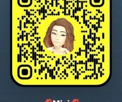 Dream and queen sexy Mid_dget_escort girl👙4 foot 7 inch cubby👅And Ready for incall or out call🚘car call New x Content and nudes sell ✅ACTIVE SNAP ALWAYS👻milyqia - Image 5