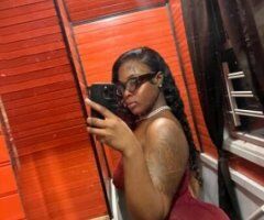 SUPER THICK AND JUICY JUST FOR YOU💦🥰INCALLS ONLY❗ - Image 5
