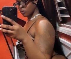 SUPER THICK AND JUICY JUST FOR YOU💦🥰INCALLS ONLY❗ - Image 6