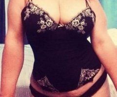 Concord escorts - 💕GOT MILF💕