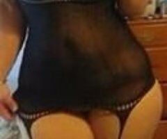 💕GOT MILF💕 - Image 2