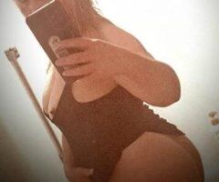 Winston-Salem escorts - Lonely-Single-@ Ready to Mingle