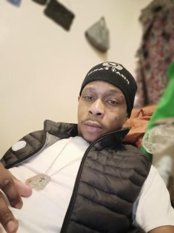 DICK FOR DAYS , PUSSY SUCKER FOR HOURS - 1