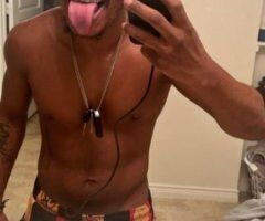 DICK FOR DAYS , PUSSY SUCKER FOR HOURS - Image 5