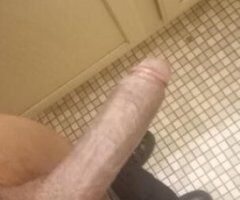 DICK FOR DAYS , PUSSY SUCKER FOR HOURS - Image 6