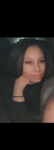 looking for the girlfriend experiance im your girl - 1