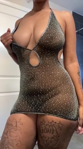 butterfly is BACK catch me while Yu can . 🦋🤸🏽♀ - 1